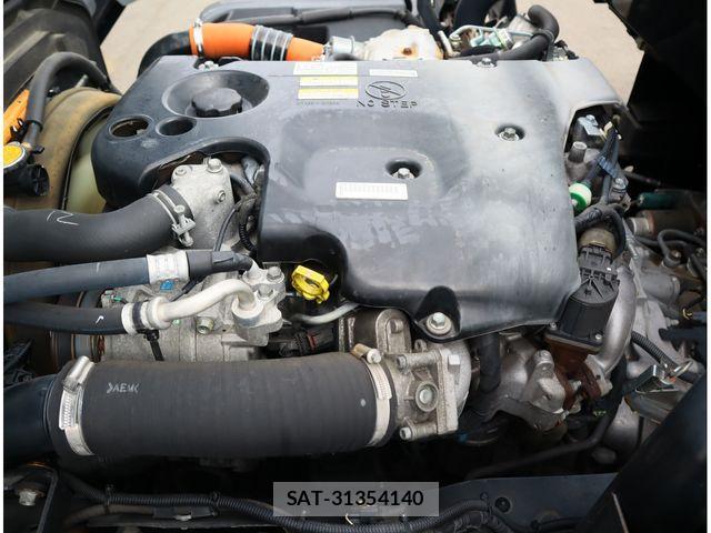 Isuzu ELF TRUCK 2018-07 3768090-29