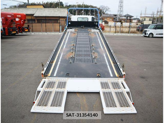 Isuzu ELF TRUCK 2018-07 3768090-7