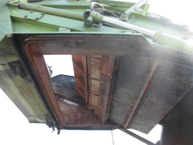 Isuzu ELF TRUCK 2011-03 3758420-11