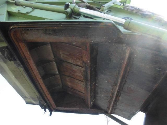 Isuzu ELF TRUCK 2011-03 3758420-12