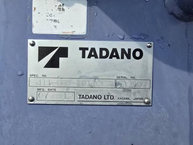Isuzu ELF TRUCK 2008-10 3847221-15