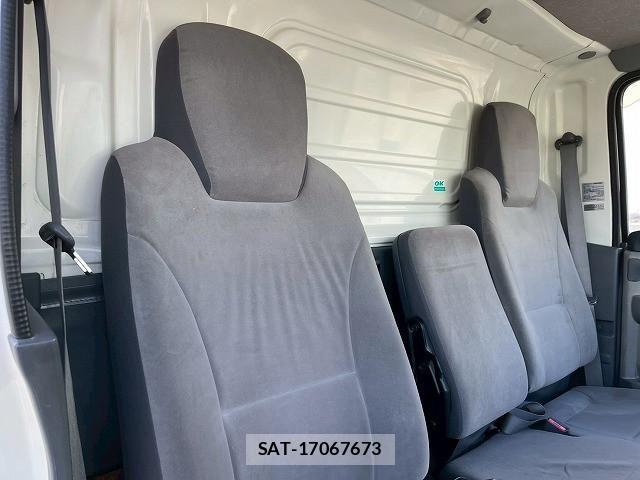 Isuzu ELF TRUCK 2012-07 3934010-20