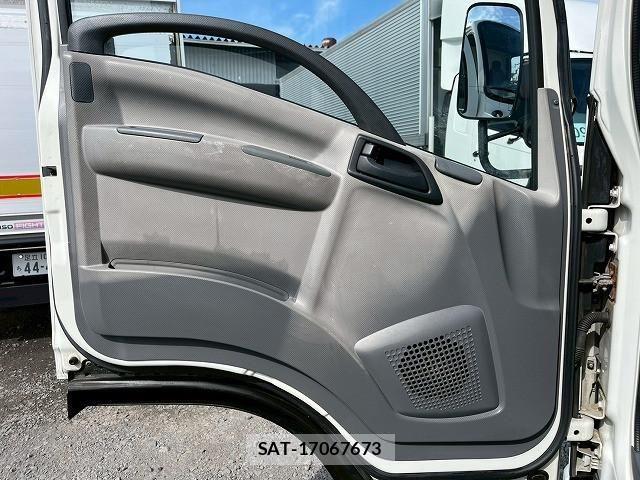 Isuzu ELF TRUCK 2012-07 3934010-22