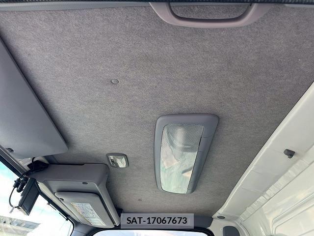 Isuzu ELF TRUCK 2012-07 3934010-25