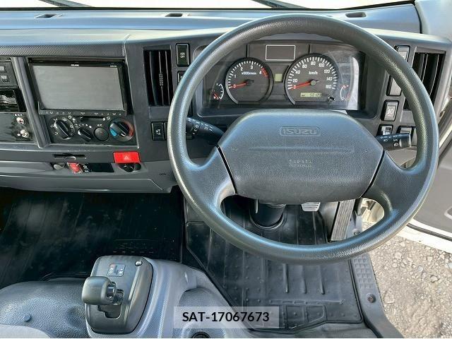 Isuzu ELF TRUCK 2012-07 3934010-26