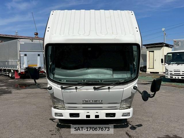 Isuzu ELF TRUCK 2012-07 3934010-2