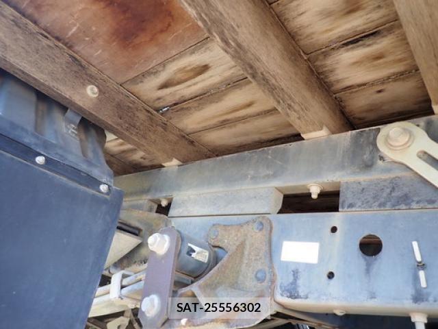 Isuzu ELF TRUCK 2016-09 3934001-10