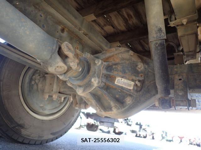 Isuzu ELF TRUCK 2016-09 3934001-12