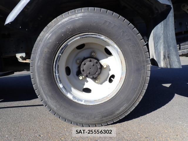 Isuzu ELF TRUCK 2016-09 3934001-14