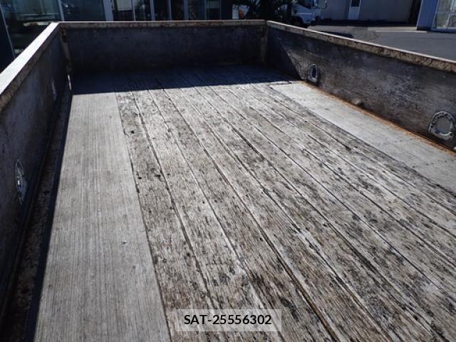 Isuzu ELF TRUCK 2016-09 3934001-16