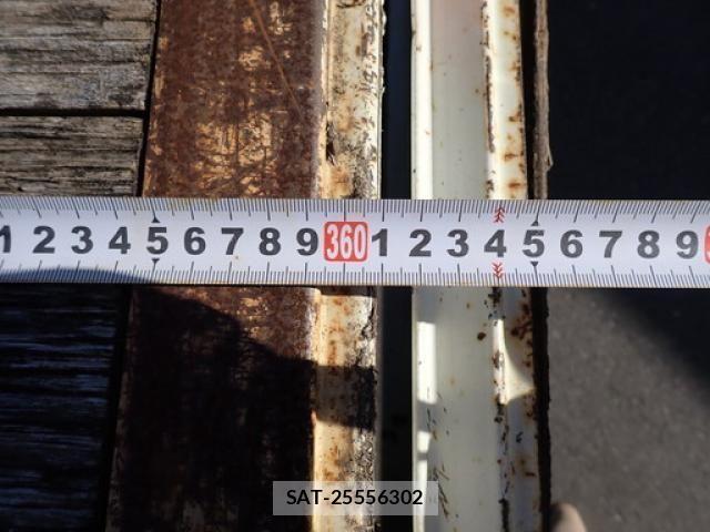 Isuzu ELF TRUCK 2016-09 3934001-20
