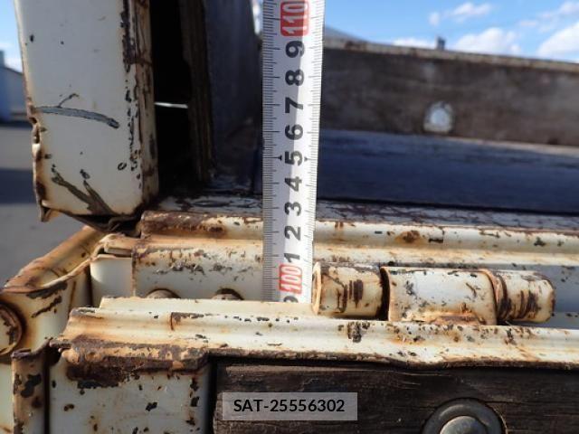 Isuzu ELF TRUCK 2016-09 3934001-24