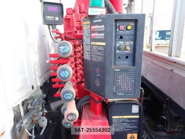 Isuzu ELF TRUCK 2016-09 3934001-29