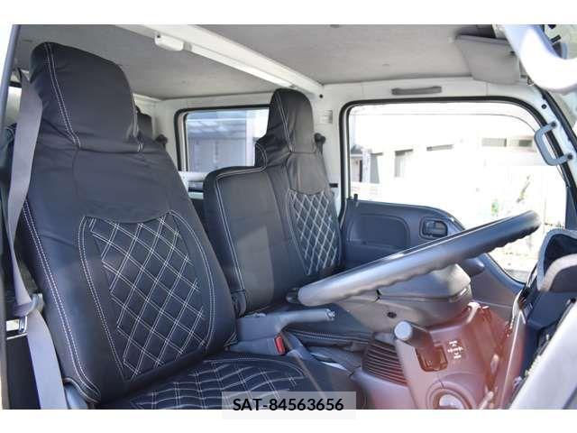 Isuzu ELF TRUCK 2012-07 4041562-10