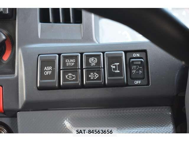 Isuzu ELF TRUCK 2012-07 4041562-16