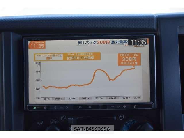 Isuzu ELF TRUCK 2012-07 4041562-5