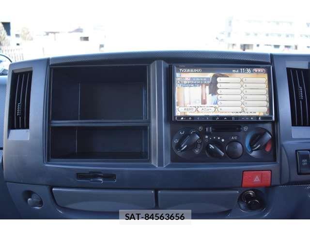 Isuzu ELF TRUCK 2012-07 4041562-6