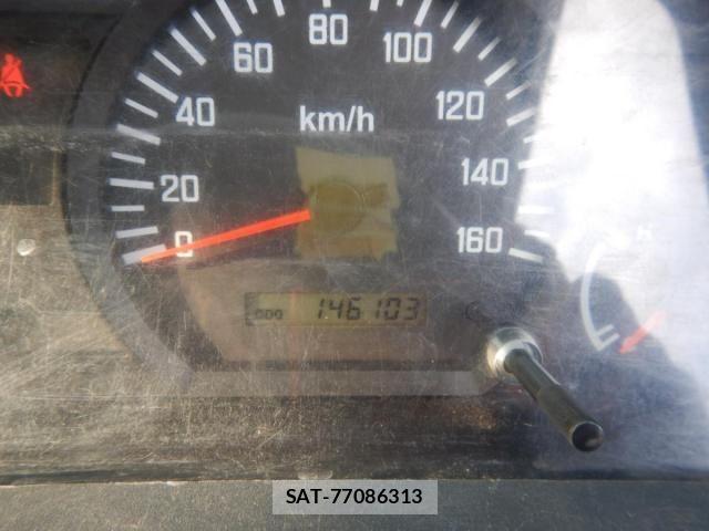 Isuzu ELF TRUCK 2013-06 4041578-10