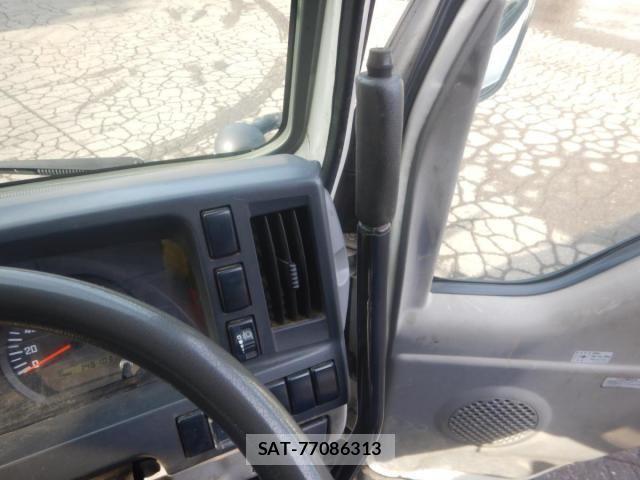 Isuzu ELF TRUCK 2013-06 4041578-15