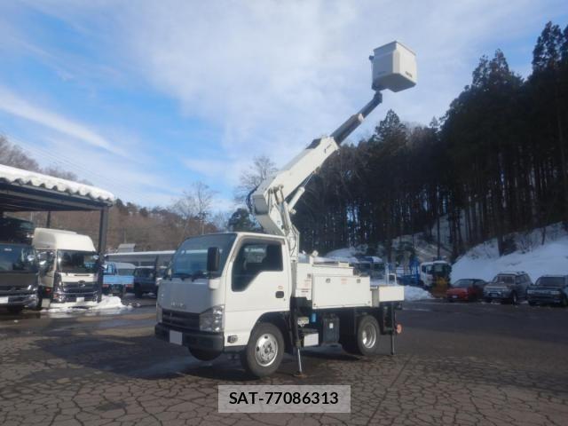 Isuzu ELF TRUCK 2013-06 4041578-20