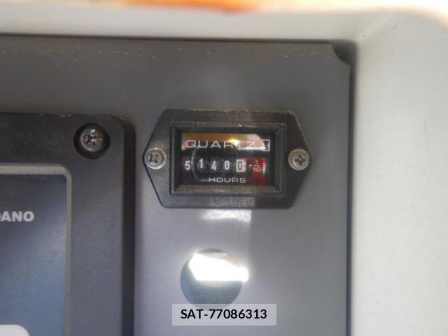 Isuzu ELF TRUCK 2013-06 4041578-25