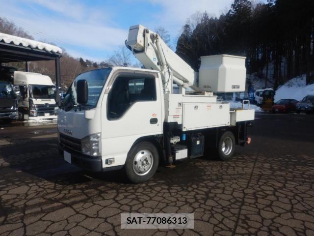 Isuzu ELF TRUCK 2013-06 4041578-2