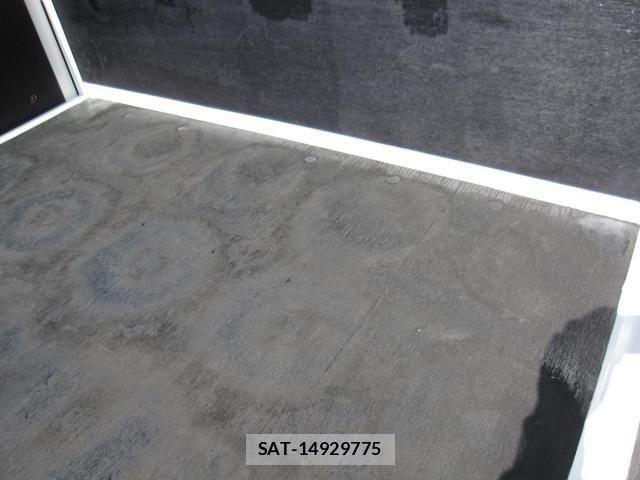 Isuzu ELF TRUCK 2004-03 4041583-12