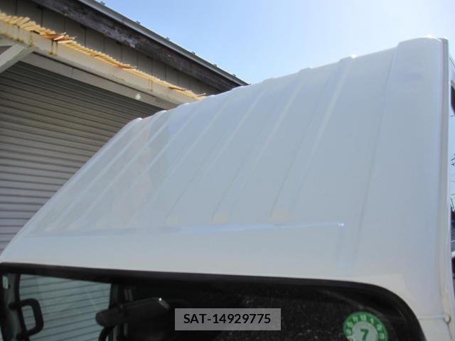 Isuzu ELF TRUCK 2004-03 4041583-14