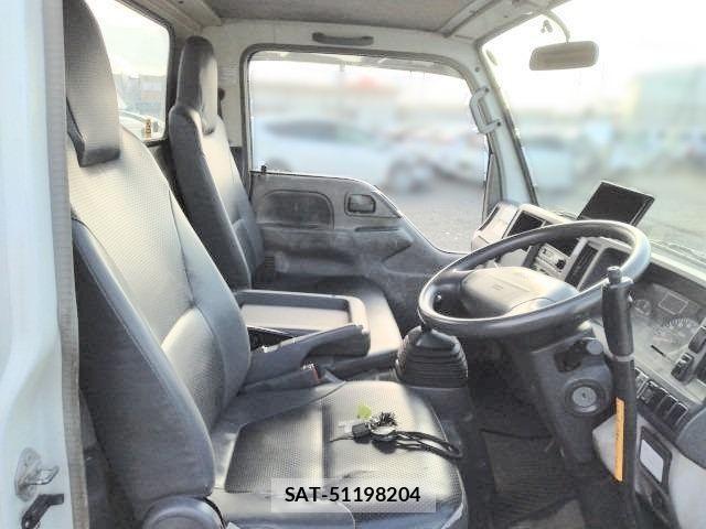 Isuzu ELF TRUCK 2008-01 4041582-10