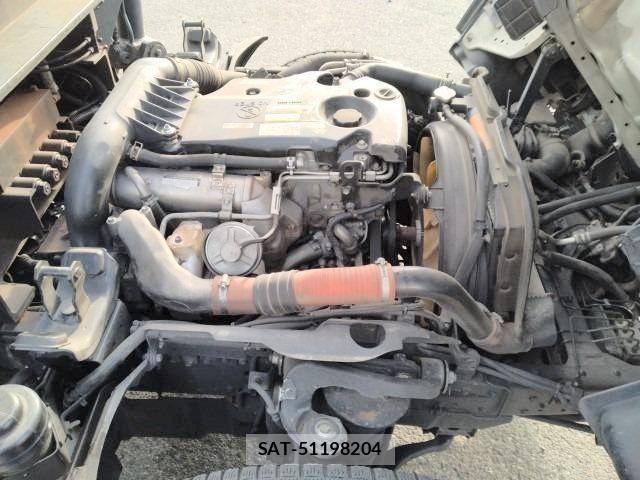 Isuzu ELF TRUCK 2008-01 4041582-13