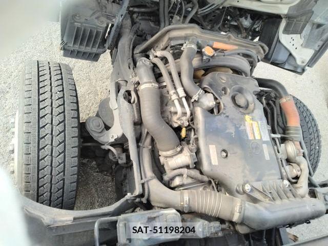 Isuzu ELF TRUCK 2008-01 4041582-15