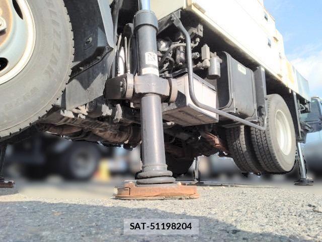 Isuzu ELF TRUCK 2008-01 4041582-17
