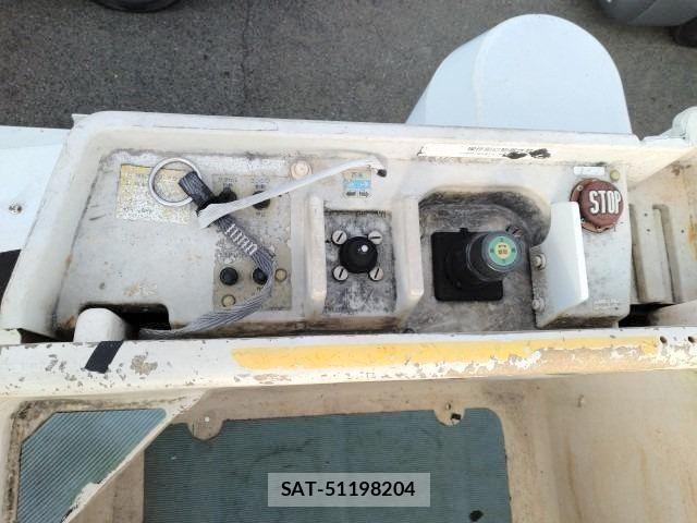 Isuzu ELF TRUCK 2008-01 4041582-20