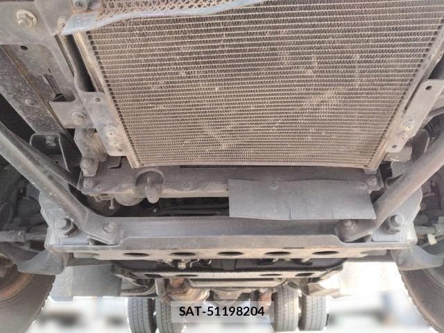 Isuzu ELF TRUCK 2008-01 4041582-21