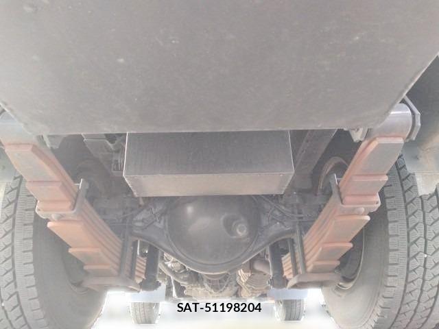 Isuzu ELF TRUCK 2008-01 4041582-22
