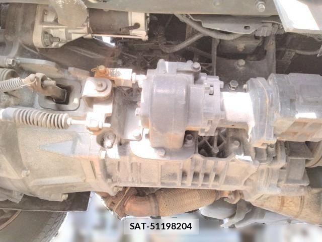 Isuzu ELF TRUCK 2008-01 4041582-23