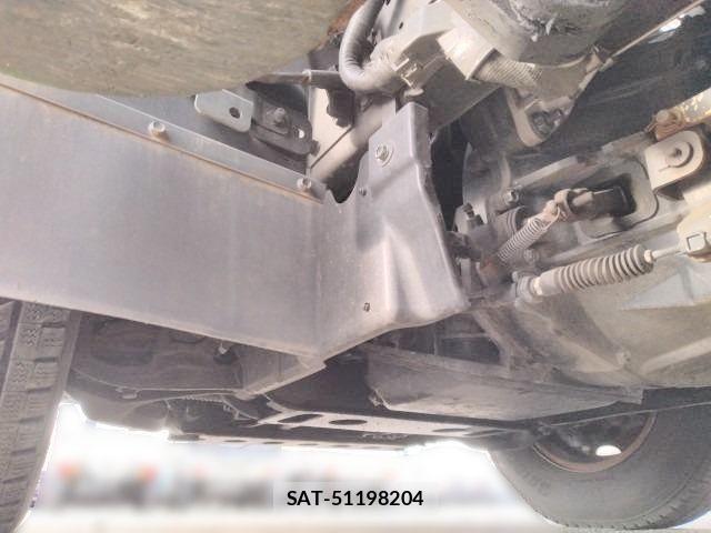 Isuzu ELF TRUCK 2008-01 4041582-24