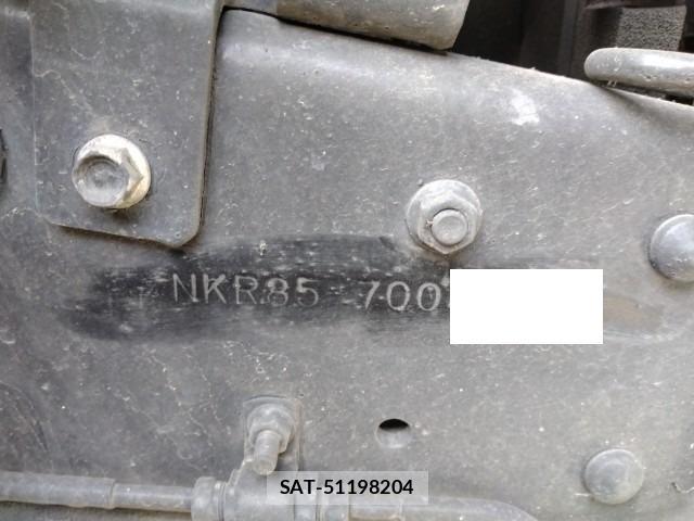 Isuzu ELF TRUCK 2008-01 4041582-29