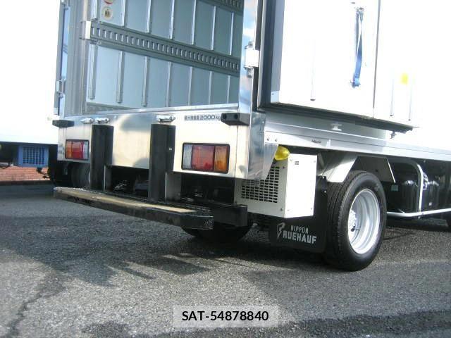Isuzu ELF TRUCK 2018-12 4041545-14