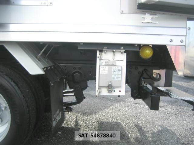 Isuzu ELF TRUCK 2018-12 4041545-16
