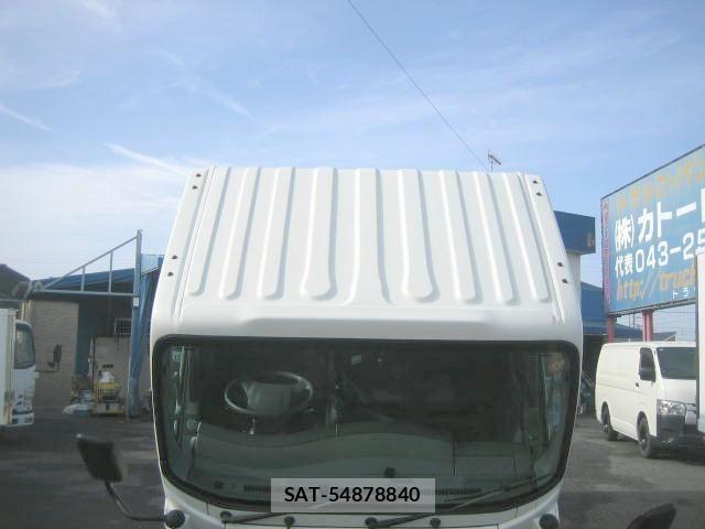 Isuzu ELF TRUCK 2018-12 4041545-19