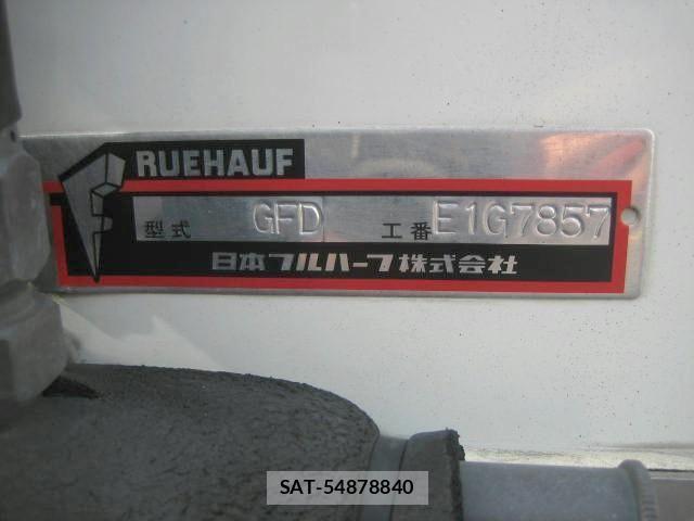 Isuzu ELF TRUCK 2018-12 4041545-22