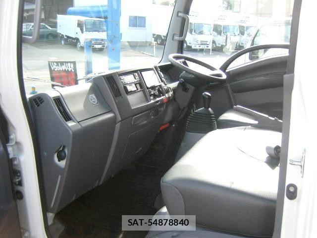 Isuzu ELF TRUCK 2018-12 4041545-24