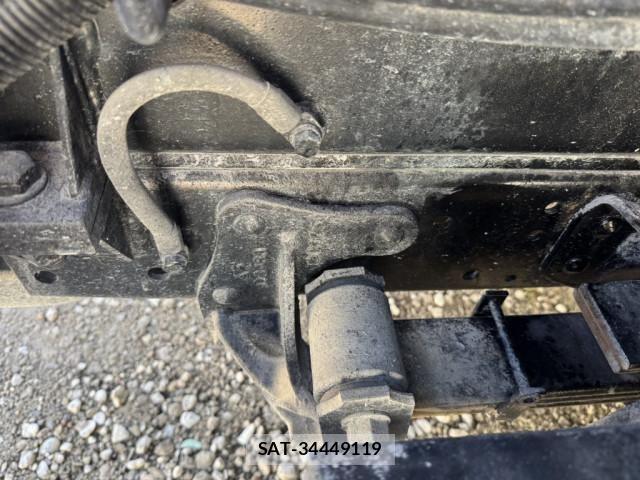 Isuzu ELF TRUCK 2012-08 4109358-23