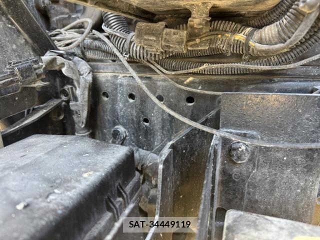 Isuzu ELF TRUCK 2012-08 4109358-25