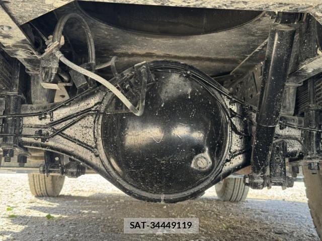 Isuzu ELF TRUCK 2012-08 4109358-26