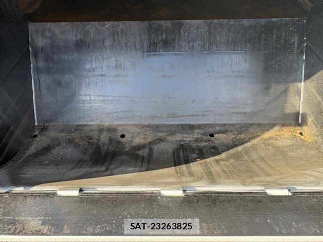 Isuzu ELF TRUCK 2017-11 4109284-10