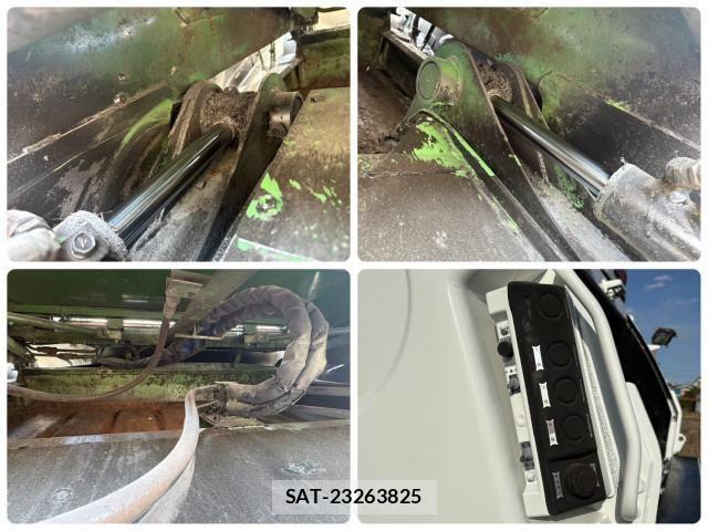 Isuzu ELF TRUCK 2017-11 4109284-11