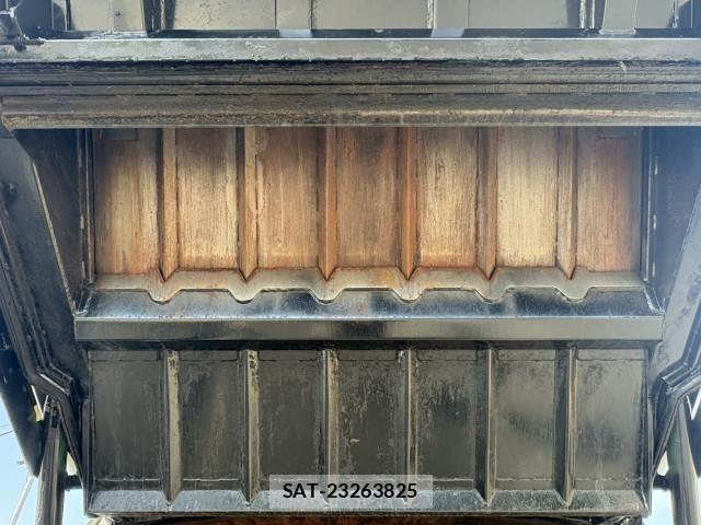Isuzu ELF TRUCK 2017-11 4109284-15