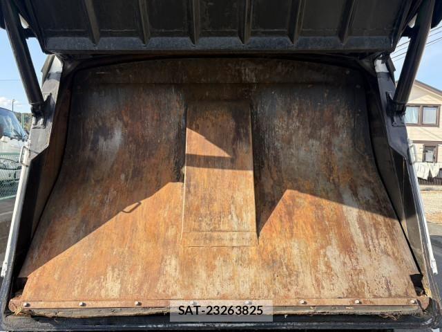 Isuzu ELF TRUCK 2017-11 4109284-16